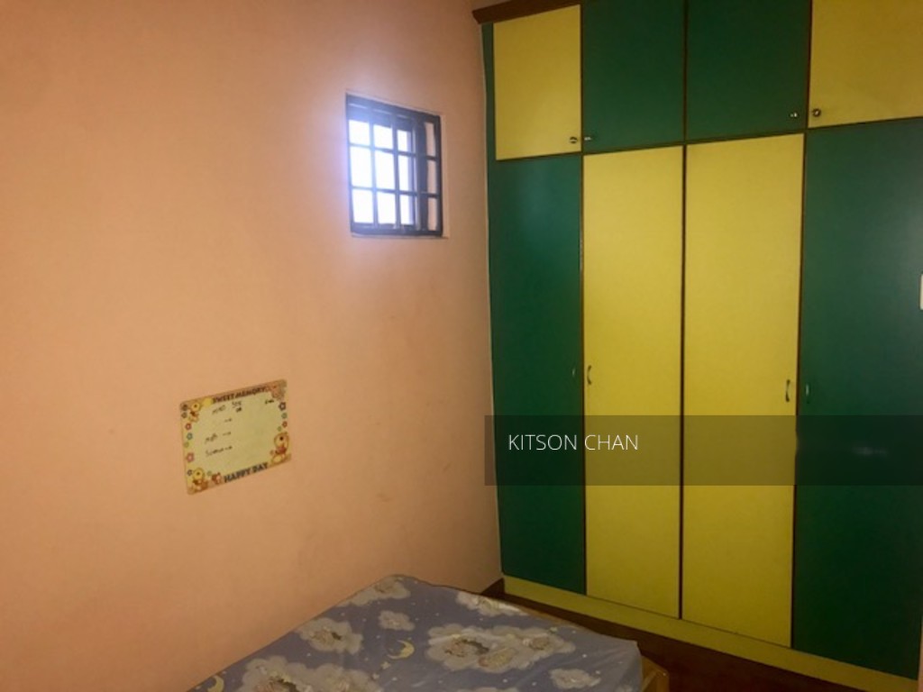 Blk 288B Jurong East Street 21 (Jurong East), HDB 5 Rooms #153465012